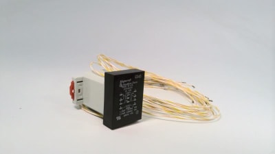 SCHNEIDER ELECTRIC 285XBX192