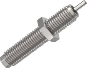 ZIMMER PSE12X10NMDK-A