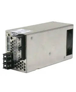 TDK CA400H41014