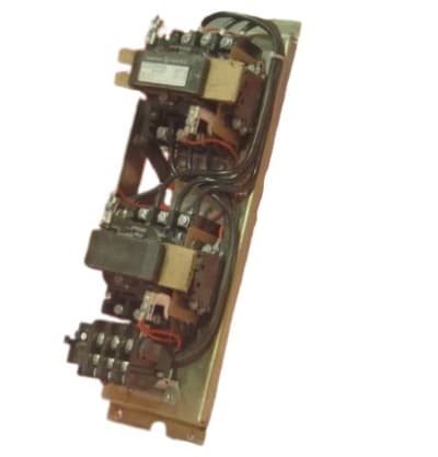 GENERAL ELECTRIC CR309D002AMA