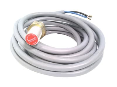 HONEYWELL 923AA2W-A7T
