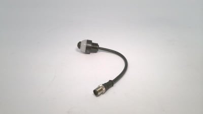 BANNER ENGINEERING K30LGRYPPB2QP