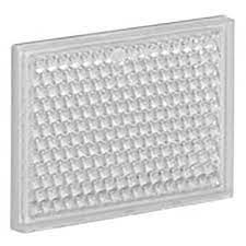 BANNER ENGINEERING BRT-30X20MT