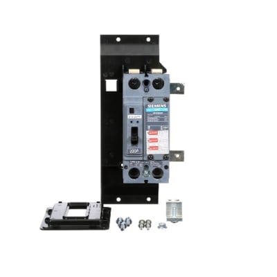 SIEMENS MBKQR1200A