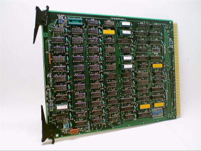 HONEYWELL 4DP7APXIO211