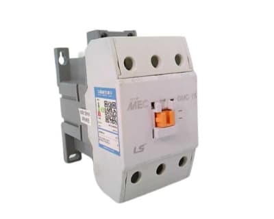 LS ELECTRIC GMC-75-AC220