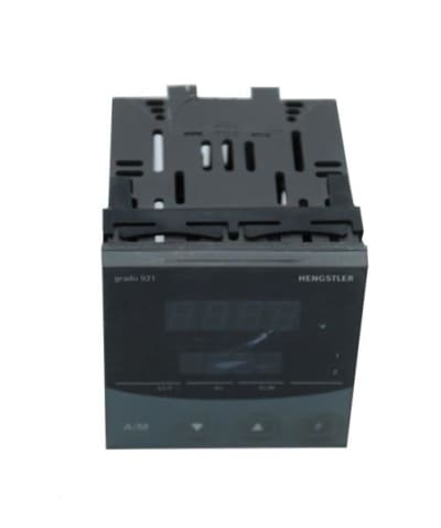 HENGSTLER 0921 Z233110 S