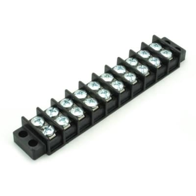 ALLEN BRADLEY 49455-93J