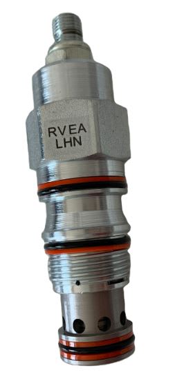 SUN HYDRAULICS RVEALHN