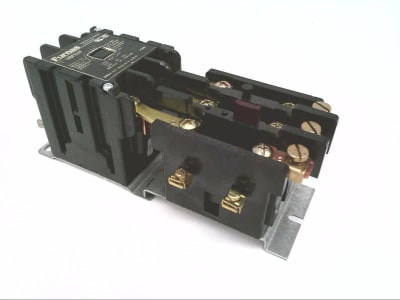 SIEMENS 16CE32AF