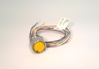 TURCK U-85849