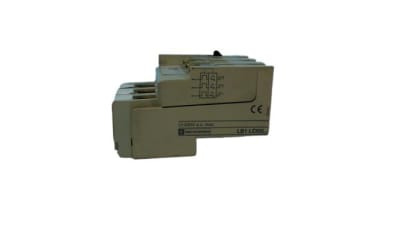 SCHNEIDER ELECTRIC LB1 LC03L53
