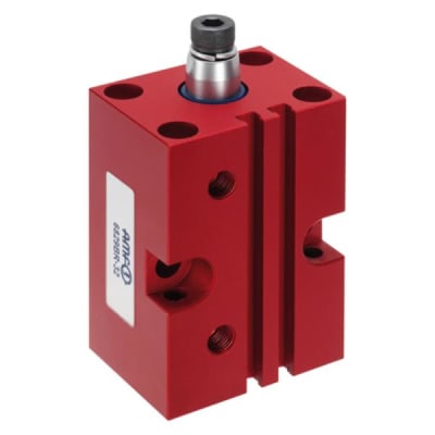 AMF ANDREAS MAIER 6829BR-16