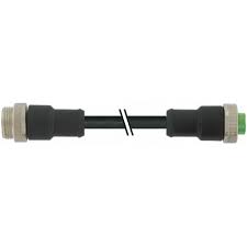 MURR ELEKTRONIK 7700-A5A01-UMD1000