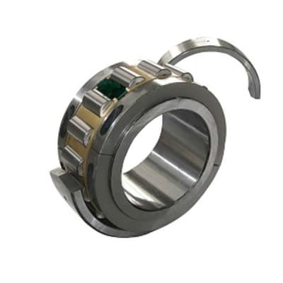 TIMKEN LSM160ABX