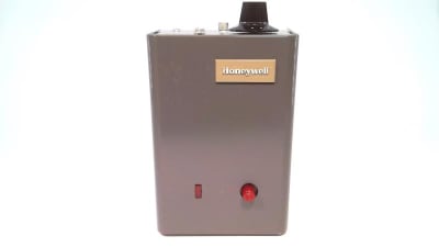 HONEYWELL R4166B1072