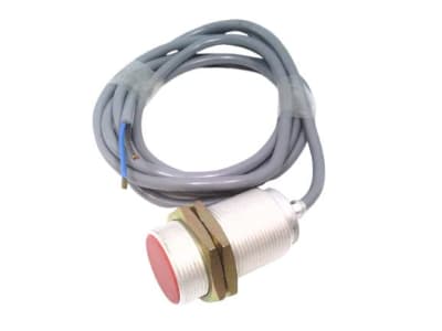 HONEYWELL 923AA4W-B7T-L