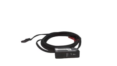 KEYENCE CORP LV-NH65