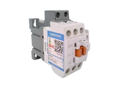 LS ELECTRIC GMC-9-AC220