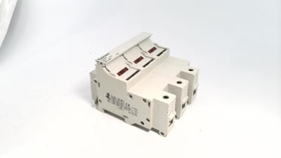 EATON CORPORATION CH223E