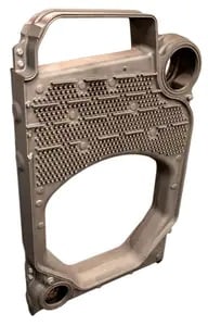 WEIL MCLAIN 316-700-065