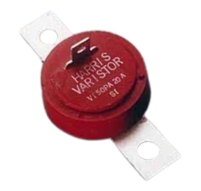 GENERAL ELECTRIC V420PA40C