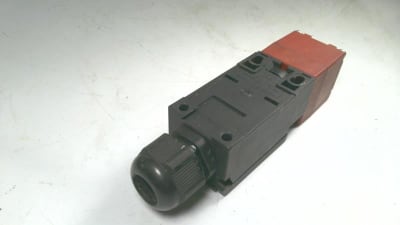 CNTD CZ-93B