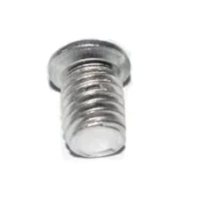 LINCOLN INDUSTRIAL 802296