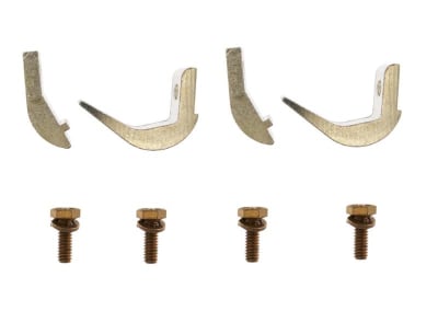 RADWELL VERIFIED SUBSTITUTE 9998HE1-SUB