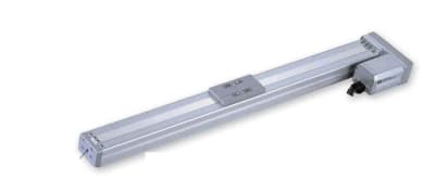 IAI RCS2-SA6R-A-30-12-600-T2-X10-MR