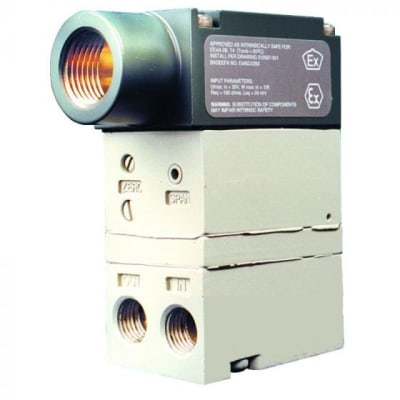 MARSH BELLOFRAM 966-842-100