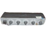 GENERAL RADIO 1412-BC