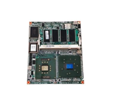 ADVANTECH SOM4486FLM0A1