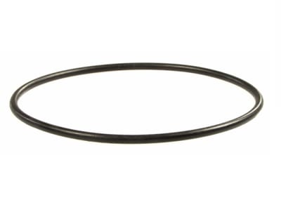 LINCOLN INDUSTRIAL 802300