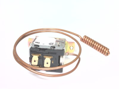 DAIKIN INDUSTRIES 802005724