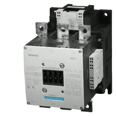 SIEMENS 3RT1065-2NF36