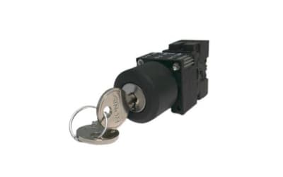 SIEMENS 3SU1000-4BC01-0AA0