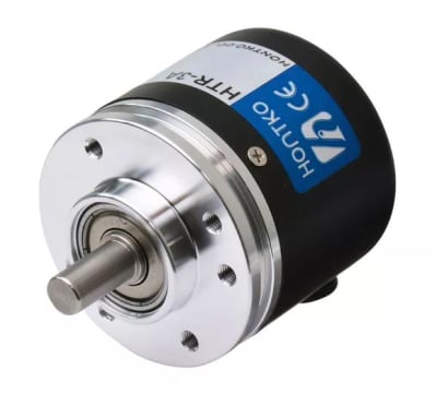 HONTKO HTR-W-1000A-P-SA100