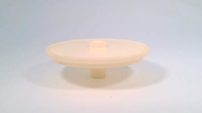 INGERSOLL RAND GER00139