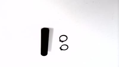 PARKER 51528000