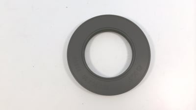 SKF 55X90X10HMSA10RG