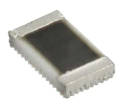 SUSUMU RR1220P-4993-D-M