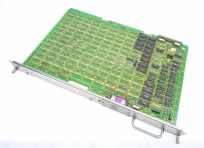 SIEMENS MS122-B