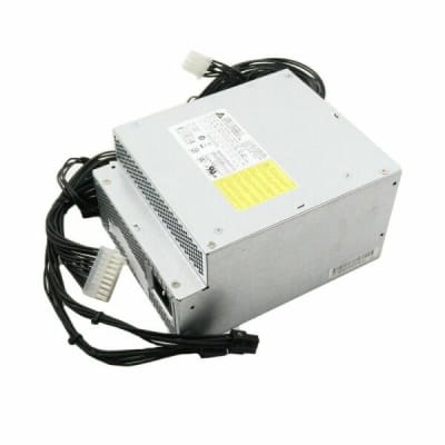 HEWLETT PACKARD COMPUTER 758467-001