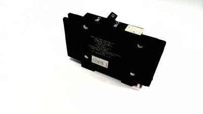 EATON CORPORATION QCR1045