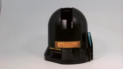 SCHNEIDER ELECTRIC DD53C22