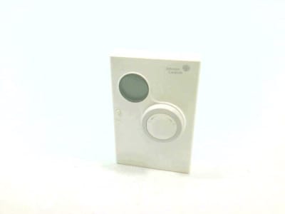 JOHNSON CONTROLS LP-NRM152-000C