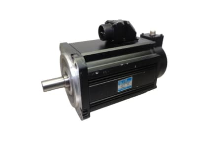 TAMAGAWA TSM1310N8246E426