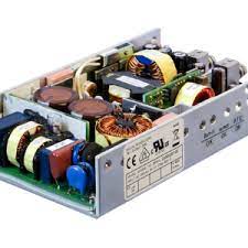 DIGITAL POWER EFO306-124