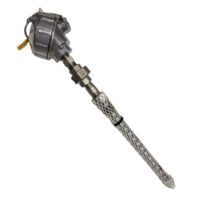 PYROMATION INC K8A-8-75-12-24-34